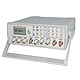 (10MHz DDS Function Generator)