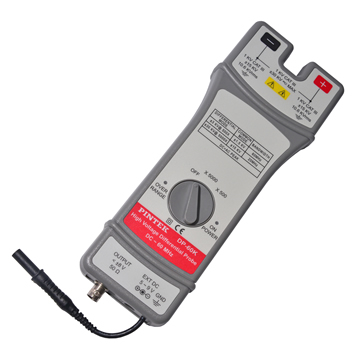 DP-60K