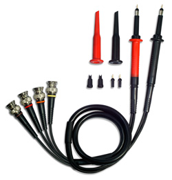 ( Option Accessory of LCR-900 )