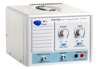 HA-405 (400Vp-p / 200mA, High Power Model)