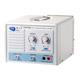 (800Vp-p / 100mA, High Power Model)