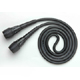 ( BNC Plug to BNC Plug / 100cm )