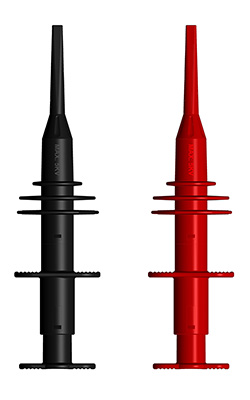 BP-266N ( IC Clip / 6-5KV )