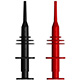 ( IC Clip / 8KV )