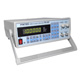 (10MHz DDS Function Generator)