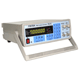 (7MHz DDS Function Generator)