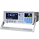 ( LCR Meter, 100KHz, USB )