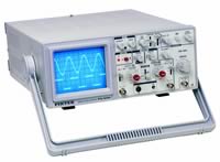 PS-600 ( 60MHz Economic Model )