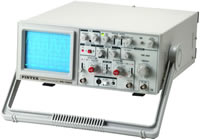 PS-1000 ( 100MHz Economic Model )